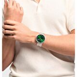 SWATCH SB07S101G