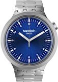 SWATCH SB07S102G