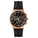 SWATCH YVG410 ERKEK KOL SAATİ