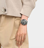 Swatch YVS506G Erkek Kol Saati
