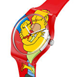 SWATCH SO29Z120 KADIN KOL SAATİ