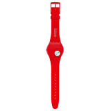 SWATCH SO29Z120 KADIN KOL SAATİ