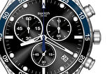 Swatch YVS507G Erkek Kol Saati
