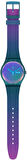 Swatch SO29N707 Unisex Kol Saati