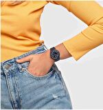 Swatch SO28N702 Unisex Kol Saati