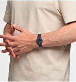 Swatch SO28N702 Unisex Kol Saati
