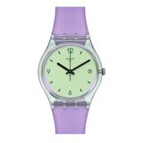 Swatch SO28G401 Kadın Kol Saati