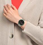 Swatch SS07S128G Erkek Kol Saati