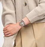 SWATCH SY23S413 ERKEK KOL SAATİ