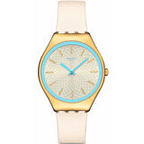 Swatch SYXG127 Kadın Kol Saati