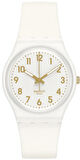 Swatch SO28W106-S14 Kadın Kol Saati