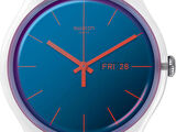 Swatch SO29K702 Unisex Kol Saati
