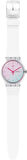 Swatch SO29K704-S14 Unisex Kol Saati