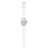 SWATCH SO28K100-S06 KADIN KOL SAATİ