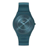 Swatch SS08N116 Kadın Kol Saati