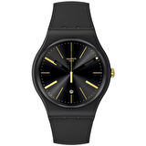 SWATCH SO29B403 ERKEK KOL SAATİ