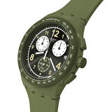 SWATCH SUSG406 ERKEK KOL SAATİ