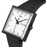 SWATCH SO34B700