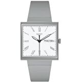 SWATCH SO34M700