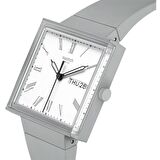 SWATCH SO34M700