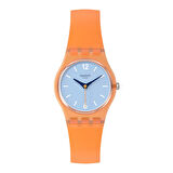 Swatch LO116 Kadın Kol Saati