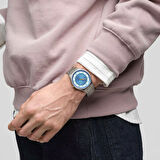 SWATCH SS07S143G ERKEK KOL SAATİ