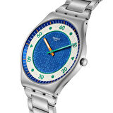 SWATCH SS07S143G ERKEK KOL SAATİ