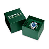 SWATCH SS07S143G ERKEK KOL SAATİ