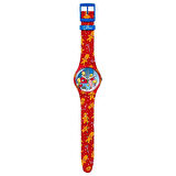 SWATCH SUOZ361 KADIN KOL SAATİ