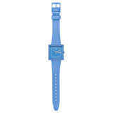 SWATCH SO34S700 ERKEK KOL SAATİ