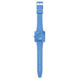 SWATCH SO34S700 ERKEK KOL SAATİ