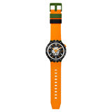 SWATCH SB03G107 ERKEK KOL SAATİ