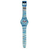 Swatch SUOZ364 Kadın Kol Saati