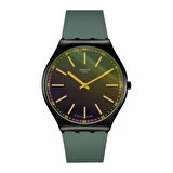 SWATCH SS07B112 ERKEK KOL SAATİ