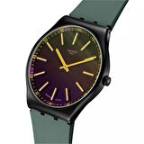 SWATCH SS07B112 ERKEK KOL SAATİ