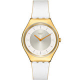 Swatch SYXG128 Kadın Kol Saati