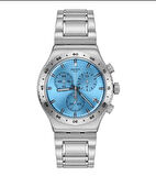 Swatch YVS528G Erkek Kol Saati