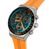 SWATCH YVS529 ERKEK KOL SAATİ