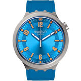 Swatch SB07S115 Erkek Kol Saati