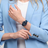 SWATCH SO28N118 KADIN KOL SAATİ