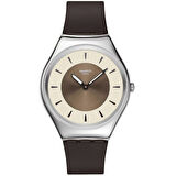 Swatch SYXS158 Erkek Kol Saati