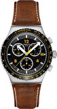 Swatch YVS530 Erkek Kol Saati