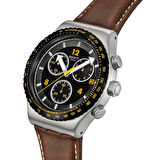 Swatch YVS530 Erkek Kol Saati