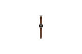Swatch YVS530 Erkek Kol Saati