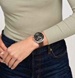 Swatch YVS530 Erkek Kol Saati