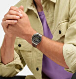 Swatch YVS530 Erkek Kol Saati