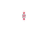 Swatch Yls234 Pink Petal Promise kadın Kol Saati