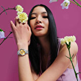 SWATCH YLS236G