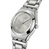 Swatch PETAL BLISS YLS237G Kadın Kol Saati
