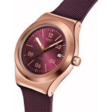 Swatch YIG401 Kadın Kol Saati